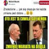 Tymczasem w Internecie 