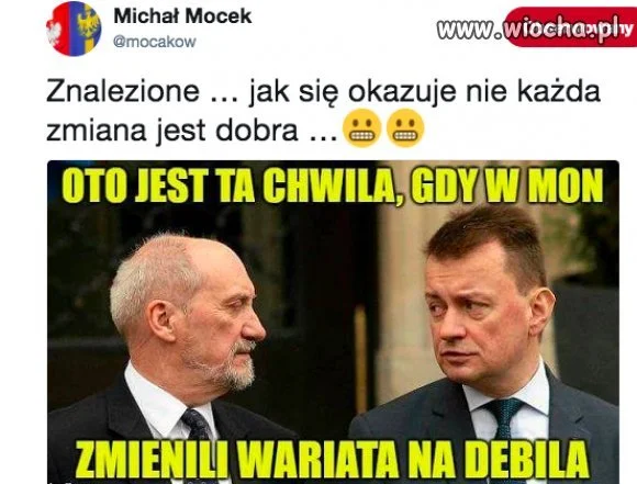Tymczasem w Internecie 