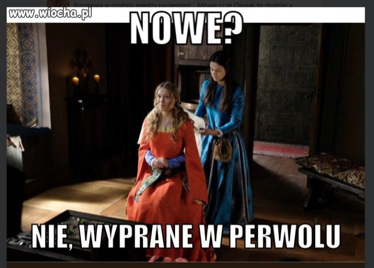 Nowe
