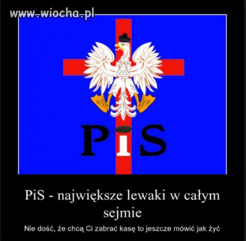 I tu się zgadzam