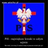 I tu się zgadzam