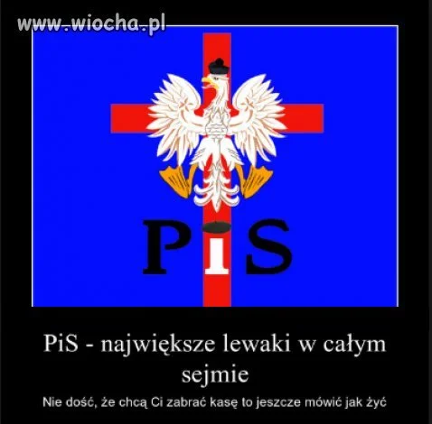 I tu się zgadzam