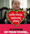 Człowiek z największym bólem doopy