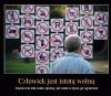 No niestety ale tak jest