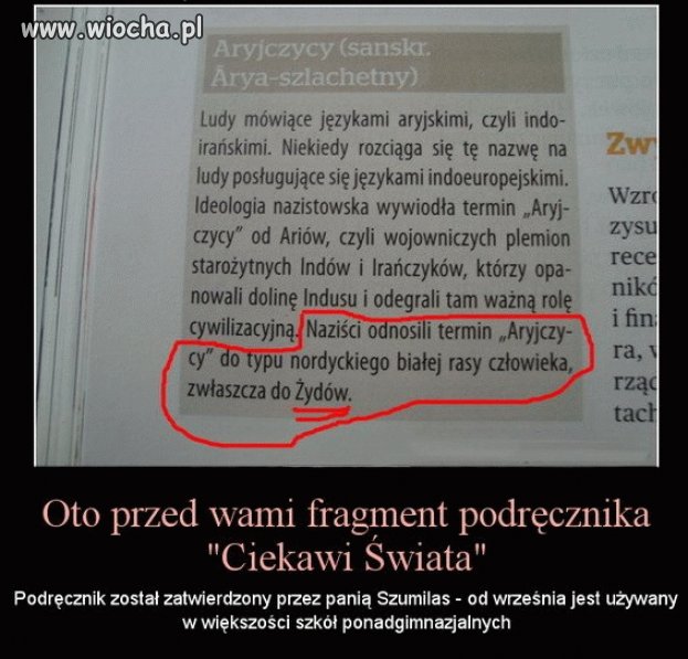 Aryjscy Żydzi