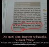 Aryjscy Żydzi