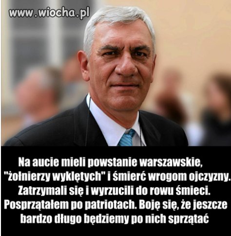 11 listopada