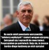 11 listopada