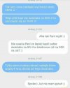 MaDka z olx
