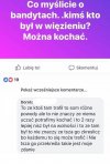 Łobuz kocha najbardziej