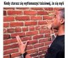 Tak to niestety wygląda.