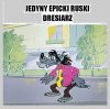 Jedyny dresiarz