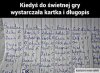 Trudno się z tym nie zgodzić. 