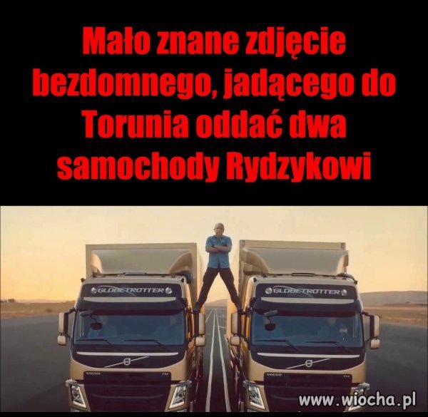 Heheszki