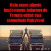 Heheszki