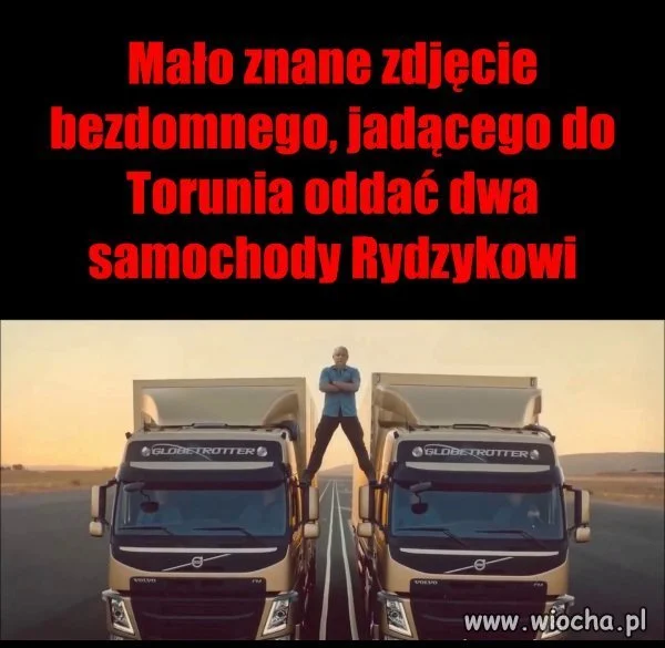Heheszki