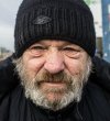 To nie my mamy dawać samochody dla Rydzyka
