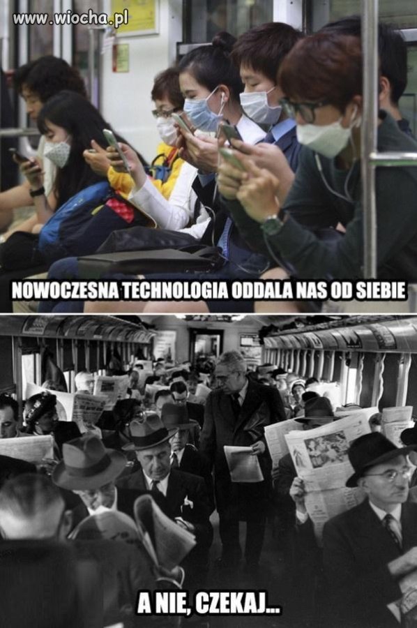 Technologia