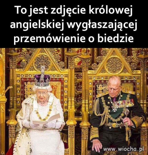 Jak to jest?
