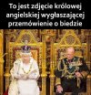 Jak to jest?