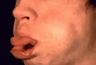 Czy możesz?