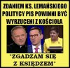 Ja też się zgadzam