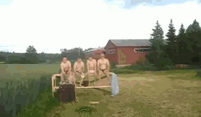 Taki tam...