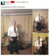 Dawaj Rysiek!