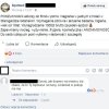 Ryzyko związane z branżą filmową