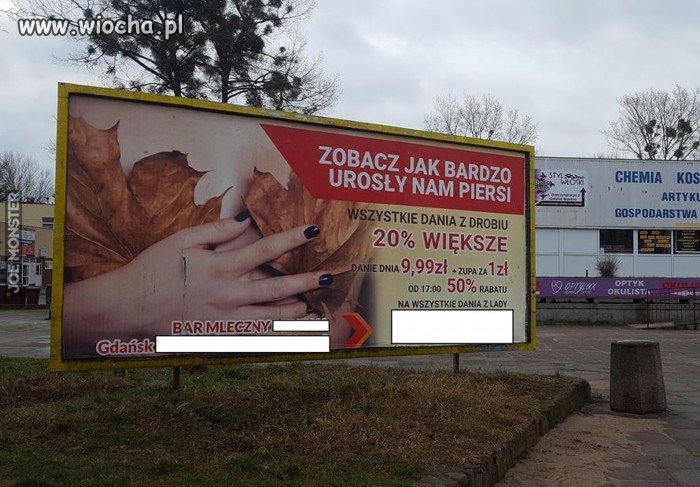 Reklama