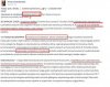 Konkurs na biologiczną bzdurę roku rozstrzygnięty