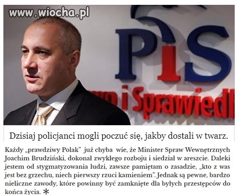 *Nie dotyczy