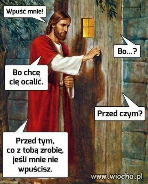 Zawiłości