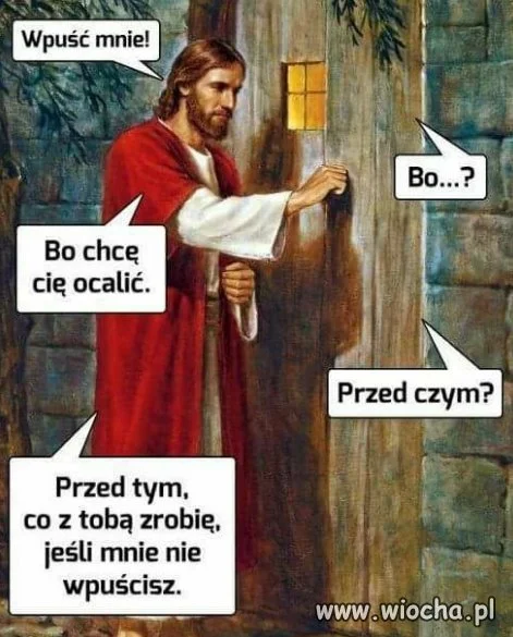 Zawiłości