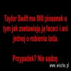 Taka sytuacja
