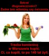 Długowieczność