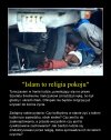 Za kradzież chleba zmiażdżyli mu rękę...