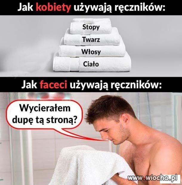 Dylematy