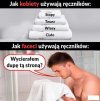 Dylematy