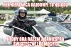 Ksiądz też może pomóc, nawet olewajac swoją mafię.