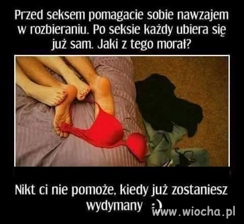 Raz na wozie
