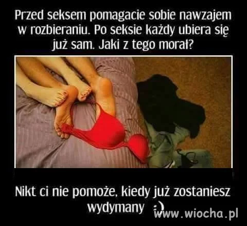 Raz na wozie