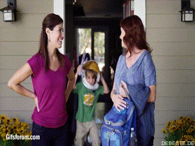 Gwiezdne