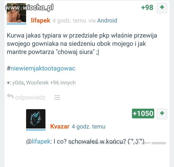 Mistrz