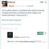 Mistrz