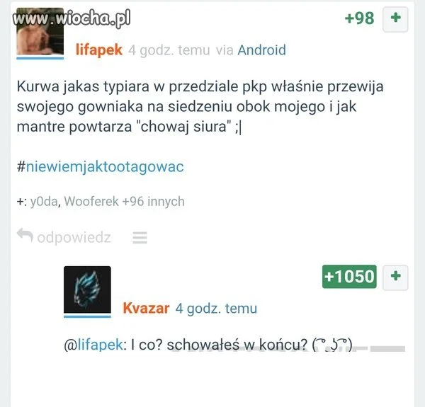Mistrz