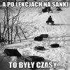 Niezapomniane uczucie.