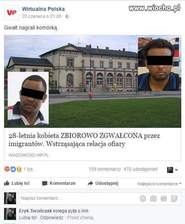 System wartości 
