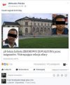 System wartości 