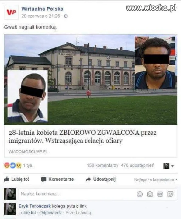 System wartości 